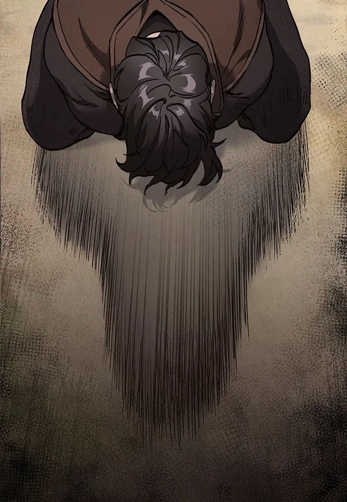 อัศวินวันเดียว ตอนที่ 1 รูปที่ 133