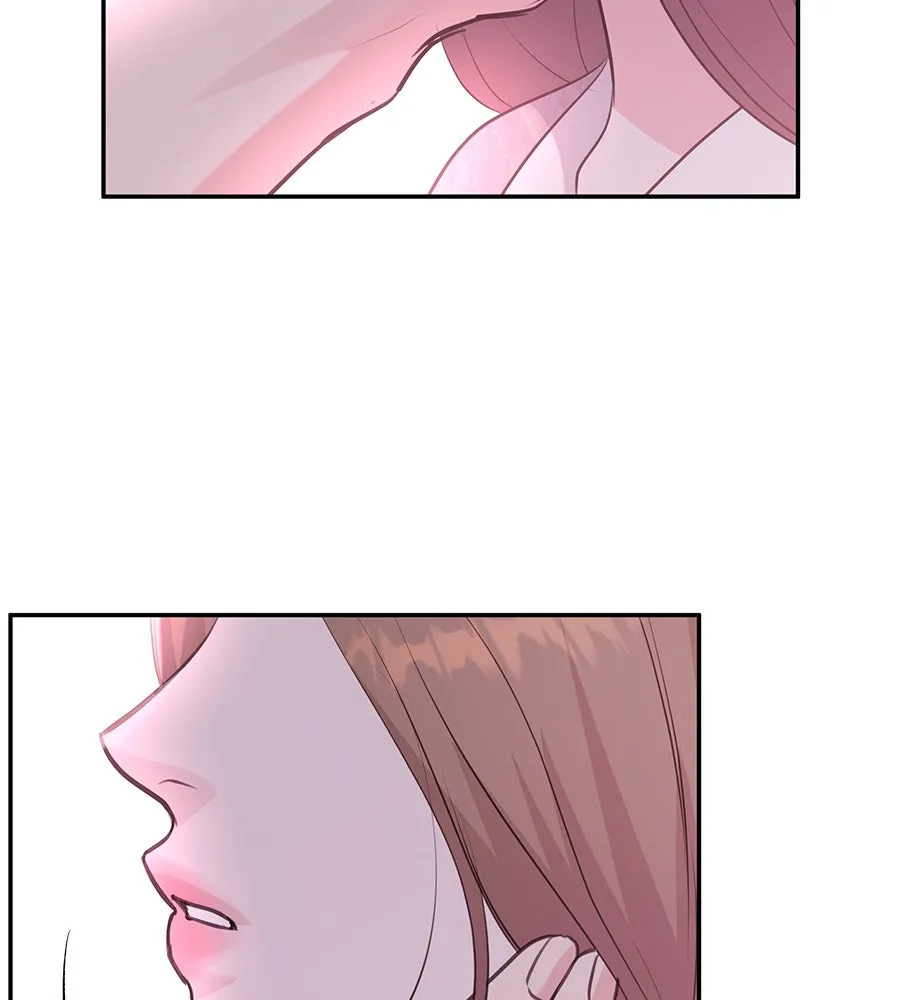 คิมหันต์นิรันดร ตอนที่ 28 รูปที่ 61