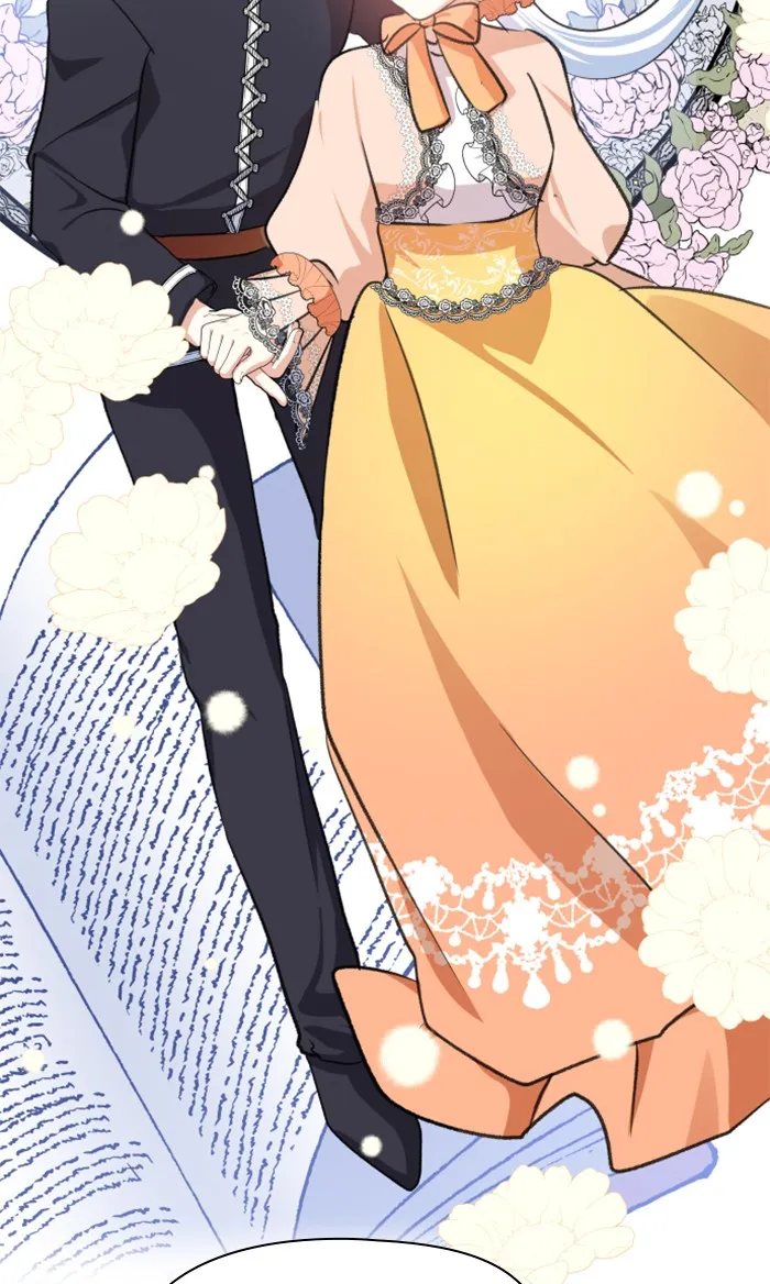 บุตรสาวของดยุกปีศาจ ตอนที่ 2 รูปที่ 16