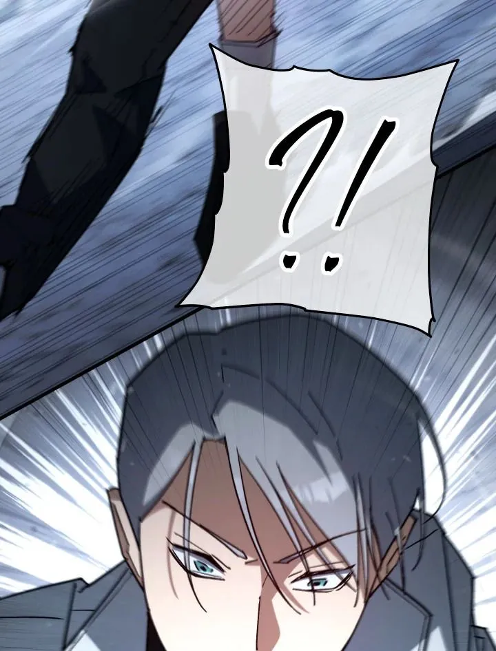 The Hero Returns ตอนที่ ตอนที่ 77 รูปที่ 110