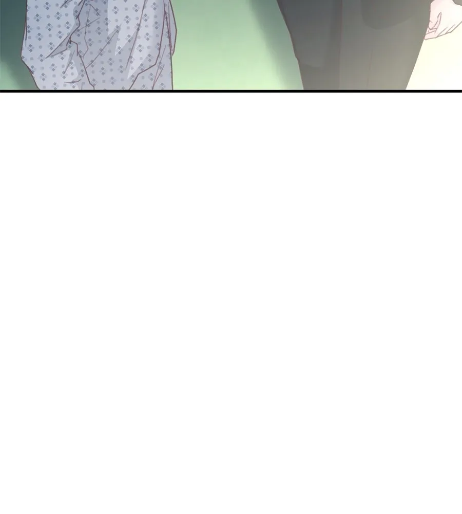 Spy House ตอนที่ 54 (จบซีซัน 1) รูปที่ 283