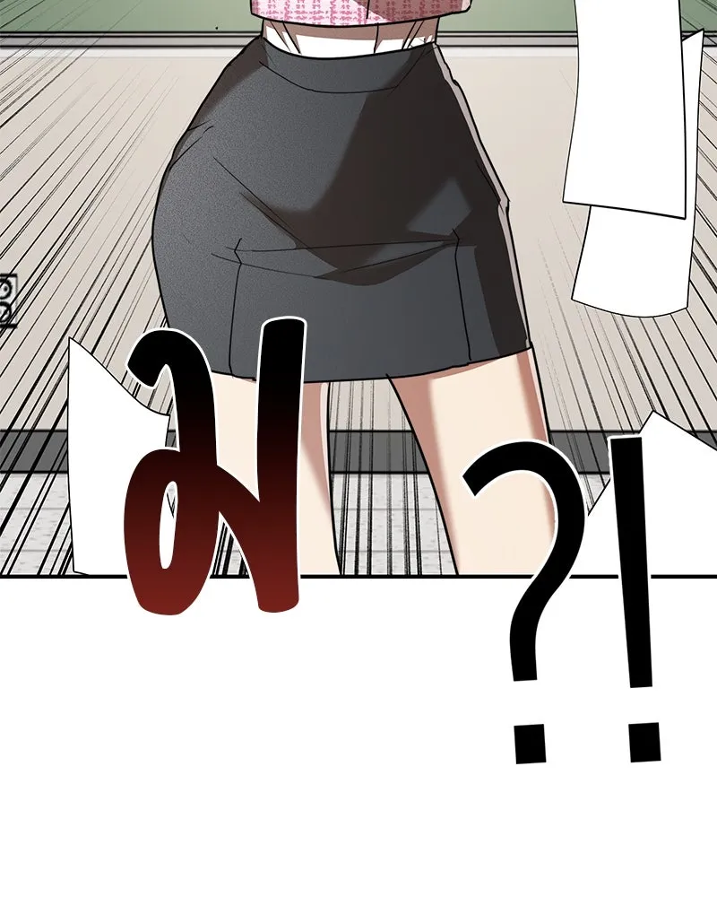 สี่สาวชาวกี ตอนที่ 37 เตรียมงานเทศกาล (3) รูปที่ 65