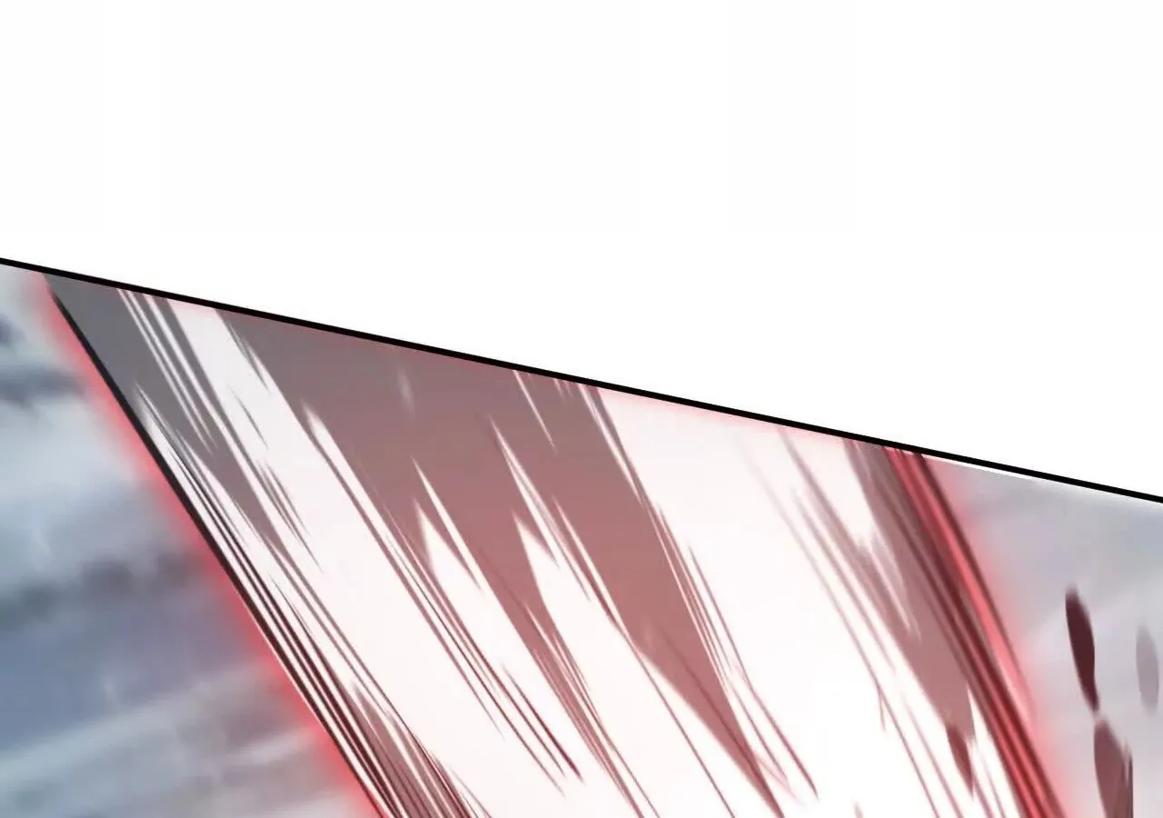 Unparalleled in the Online Gaming World ยอดคน ณ โลกออนไลน_ ตอนที่ ตอนที่ 21 รูปที่ 48