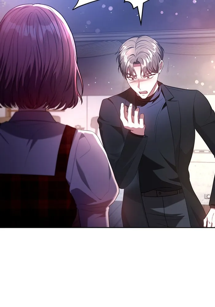 ละลายรักให้ล้นใจ ตอนที่ 60 รูปที่ 67