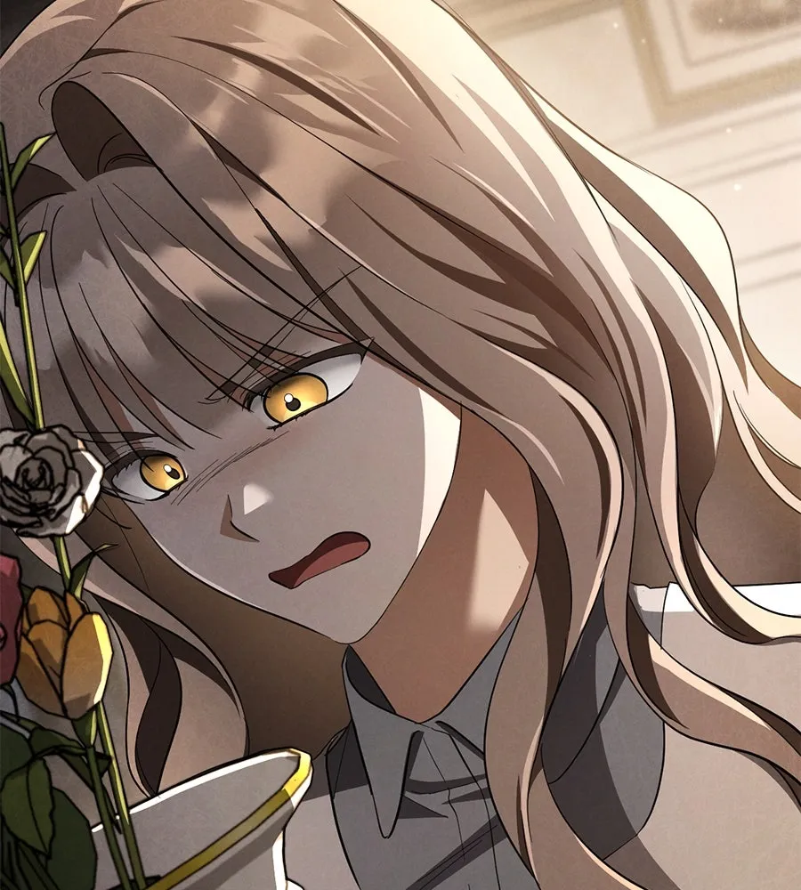 เรือนจำรัก ตอนที่ 63 รูปที่ 64