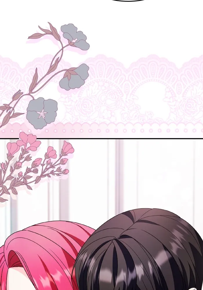 ทำแบบนี้ไม่ได้เพคะ องค์ชาย ตอนที่ 84 (ตอนจบ) รูปที่ 53