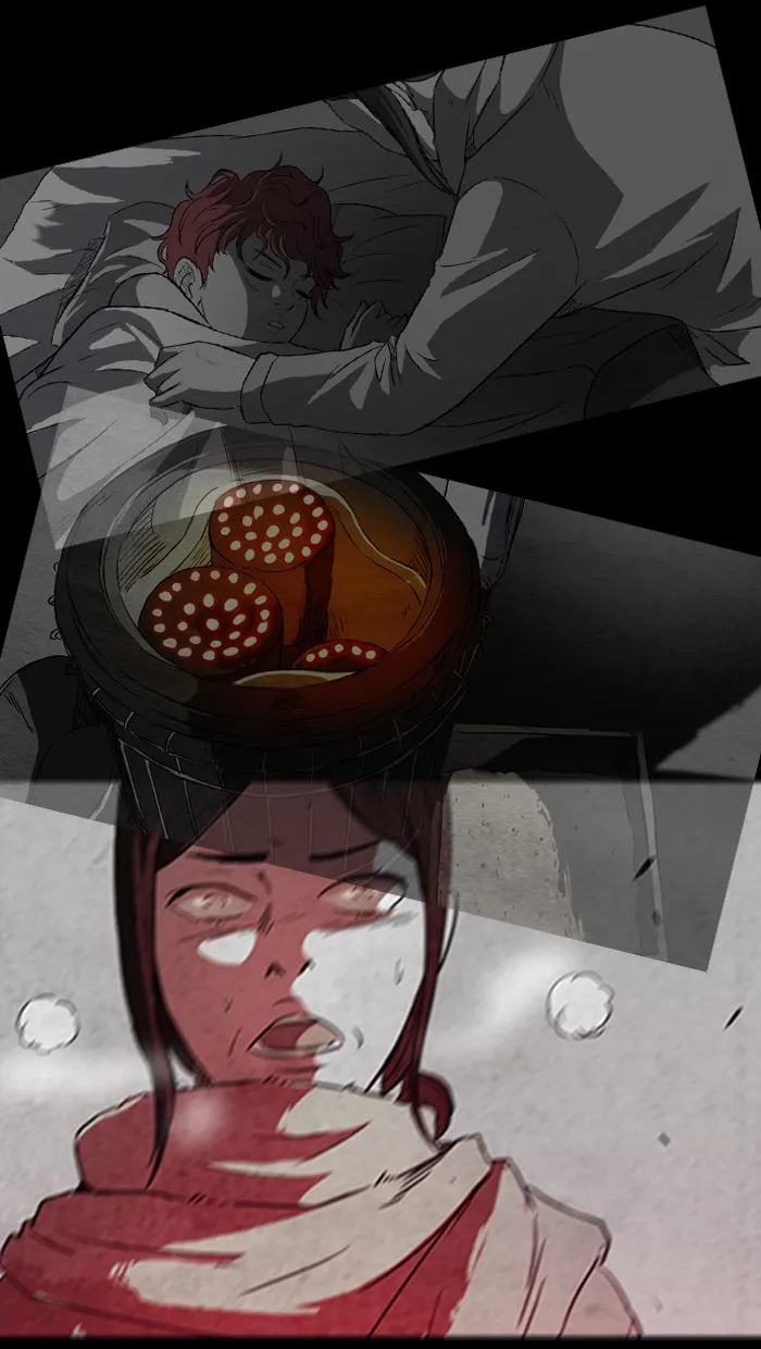 ปั่นสู้ฝันbrWind Breaker ตอนที่ 53 รูปที่ 44