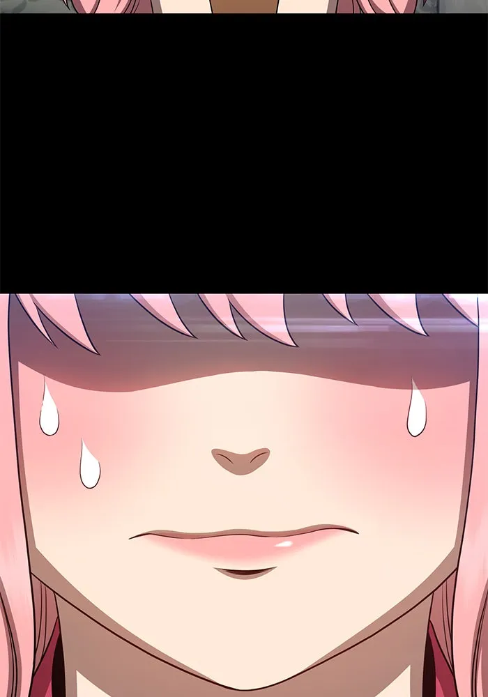 +99 ท่อนไม้พร้อมบวก ตอนที่ 17 รูปที่ 119