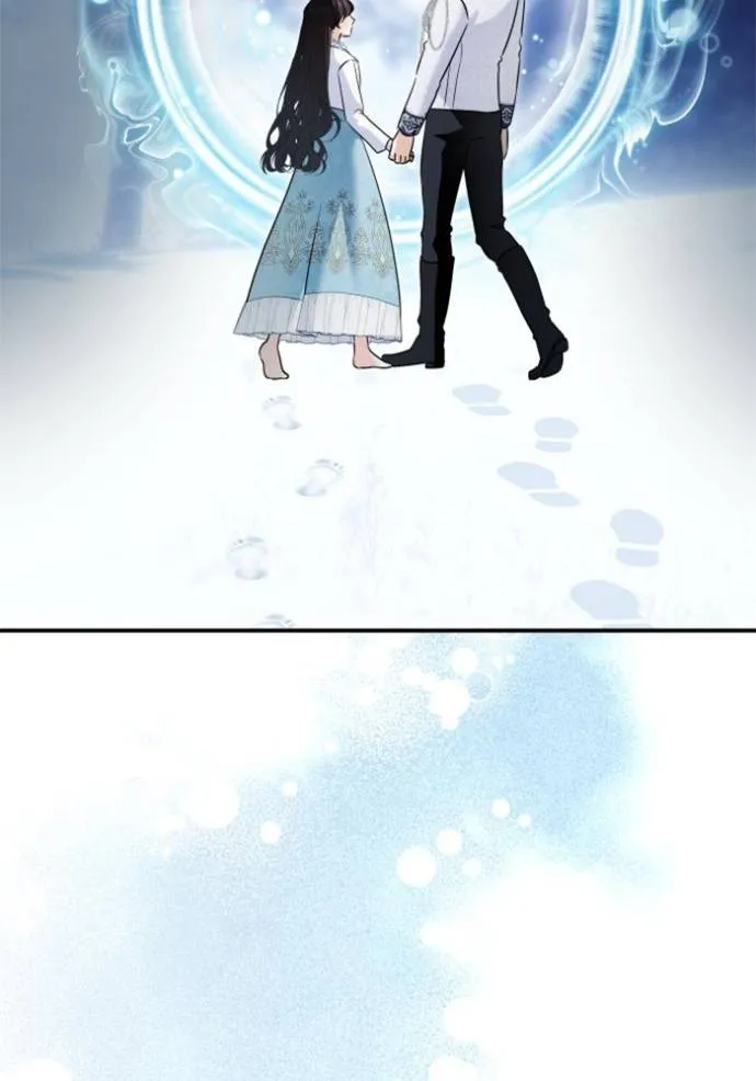 บุตรสาวของดยุก ตอนที่ 187 รูปที่ 97