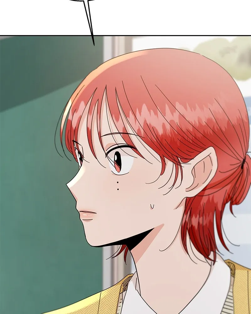 Pyramid Game เกมพีระมิด ตอนที่ 58 รูปที่ 127