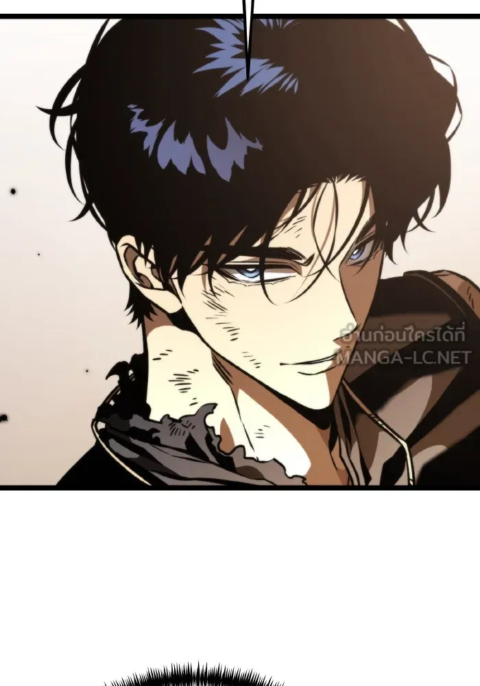 การแข่งขันของผู้เกิดใหม่ ตอนที่ 61 รูปที่ 132