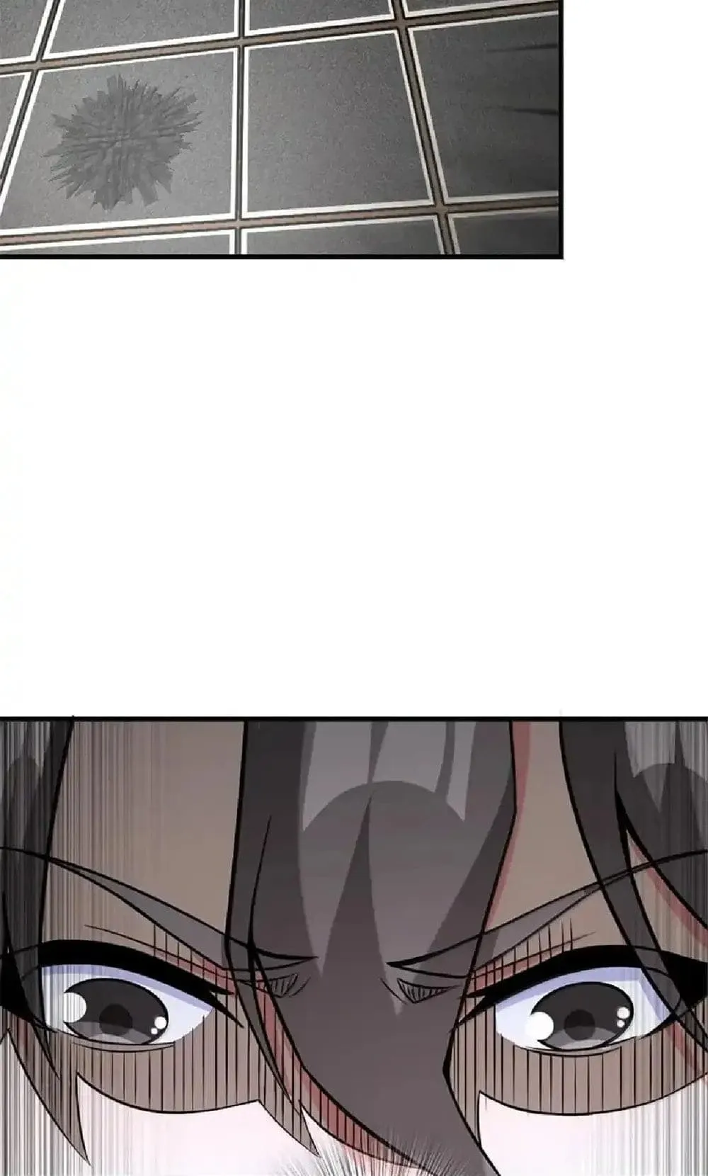 Manga-lc-com อ่านมังงะ อ่านการ์ตูน ออนไลน์ ฟรี Release That Witch ตอนที่ 1 2 3 4 5 6 7 8 9 10 11 12 13 14 ฟรี ไม่มีโฆษณา Manga-lc - อ่าน มังงะ อ่าน การ์ตูน ออนไลน์ อ่านมังงะ ฟรี