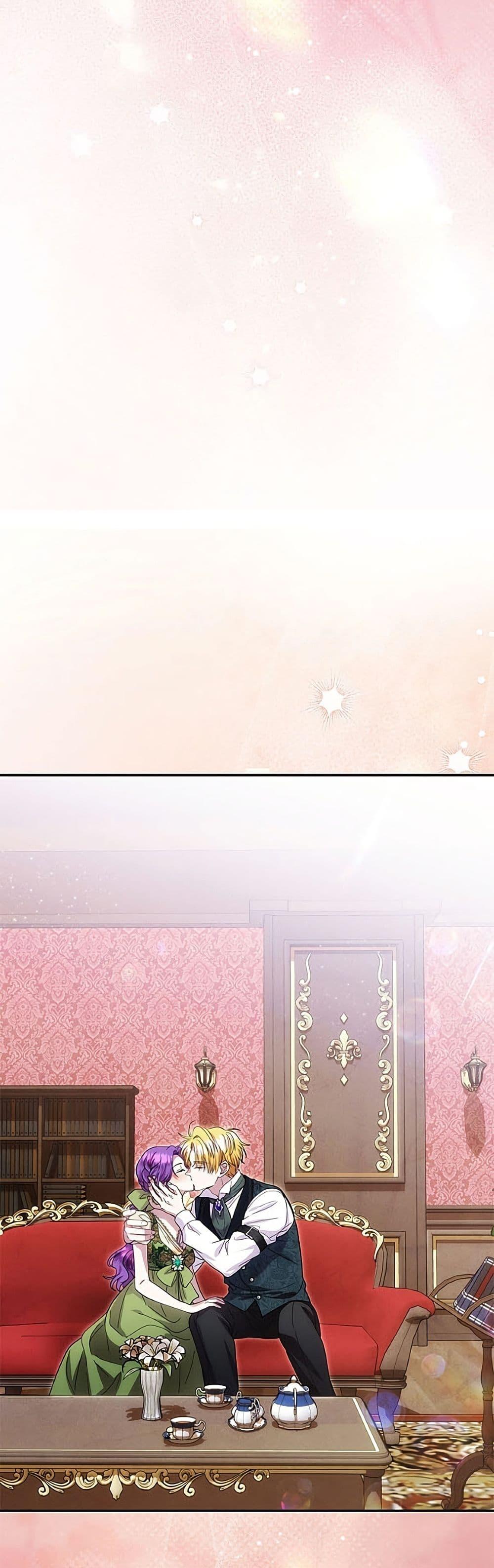 Manga-lc-com อ่านมังงะ อ่านการ์ตูน ออนไลน์ ฟรี Materialistic Princess ตอนที่ 1 2 3 4 5 6 7 8 9 10 11 12 13 14 ฟรี ไม่มีโฆษณา Manga-lc - อ่าน มังงะ อ่าน การ์ตูน ออนไลน์ อ่านมังงะ ฟรี
