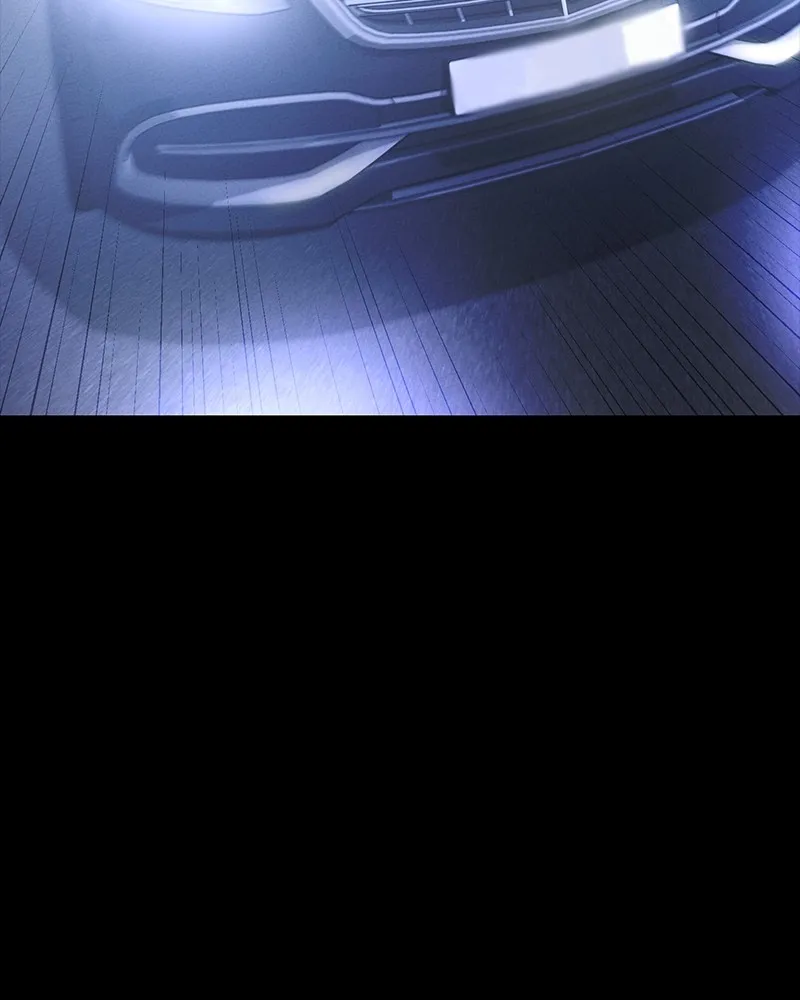 มือสังหารพันธุ์อมตะ ตอนที่ 8 รูปที่ 151