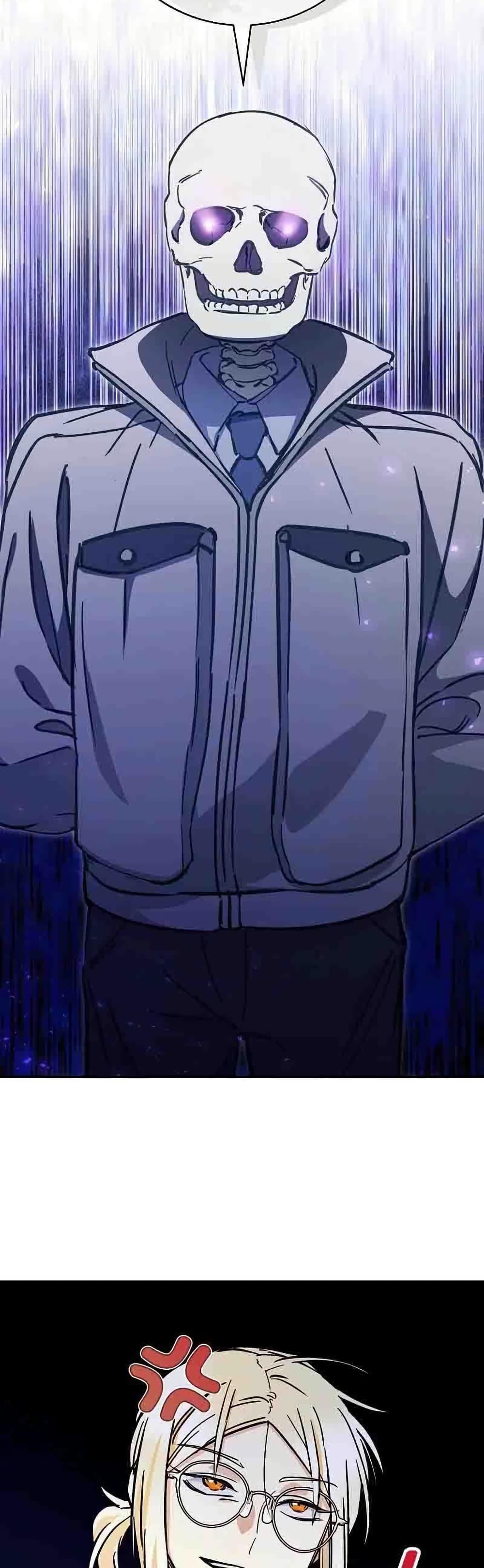 Manga-lc-com อ่านมังงะ อ่านการ์ตูน ออนไลน์ ฟรี I Became a Civil Servant in a Magical World ตอนที่ 1 2 3 4 5 6 7 8 9 10 11 12 13 14 ฟรี ไม่มีโฆษณา Manga-lc - อ่าน มังงะ อ่าน การ์ตูน ออนไลน์ อ่านมังงะ ฟรี