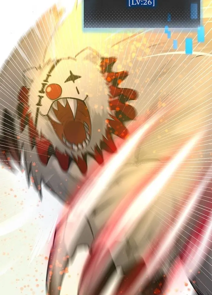 เป้าหมายครั้งที่ 2 ตอนที่ 9 รูปที่ 76