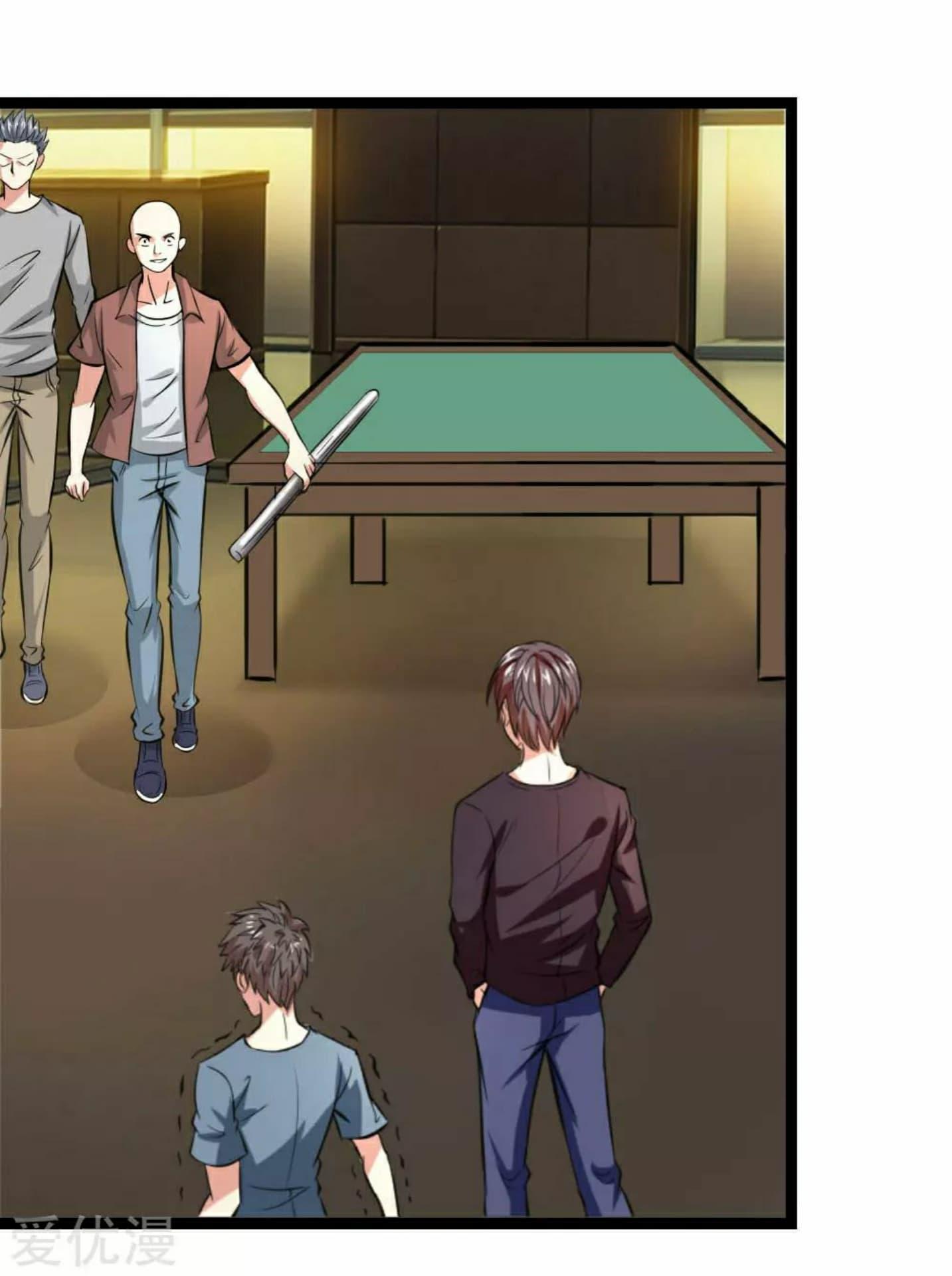 Manga-lc-com อ่านมังงะ อ่านการ์ตูน ออนไลน์ ฟรี The Master of Knife ตอนที่ 1 2 3 4 5 6 7 8 9 10 11 12 13 14 ฟรี ไม่มีโฆษณา Manga-lc - อ่าน มังงะ อ่าน การ์ตูน ออนไลน์ อ่านมังงะ ฟรี