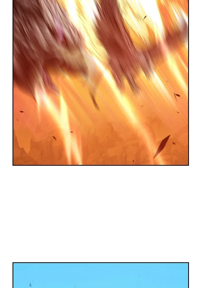 +99 ท่อนไม้พร้อมบวก ตอนที่ 18 รูปที่ 272