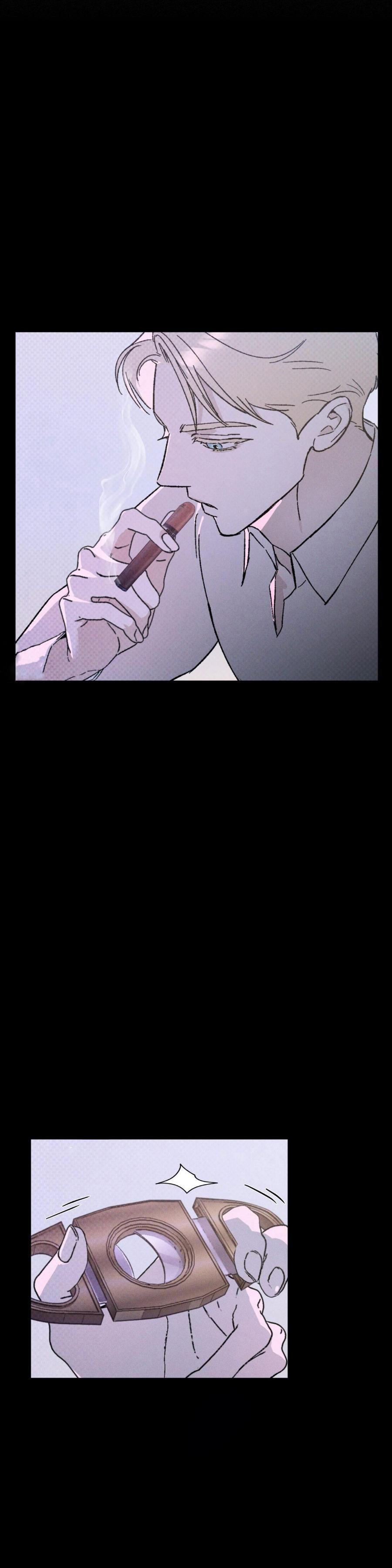 Manga-lc-com อ่านมังงะ อ่านการ์ตูน ออนไลน์ ฟรี Codename Anastasia ตอนที่ 1 2 3 4 5 6 7 8 9 10 11 12 13 14 ฟรี ไม่มีโฆษณา Manga-lc - อ่าน มังงะ อ่าน การ์ตูน ออนไลน์ อ่านมังงะ ฟรี