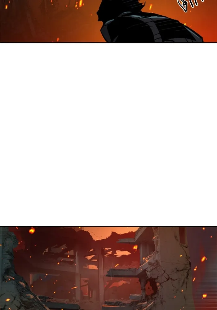 พี่ชายสายบอดี้การ์ด ตอนที่ 248 รูปที่ 49