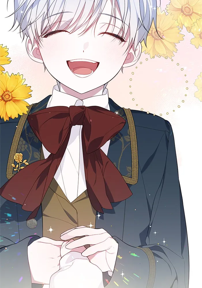 หนูน้อยทรราช ตอนที่ 4 รูปที่ 121