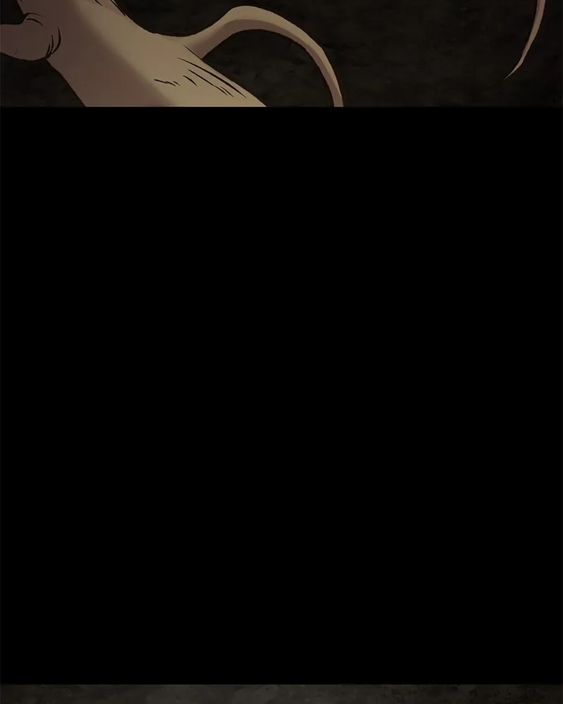 ปลูกผักพิชิตหอคอย ตอนที่ 73 รูปที่ 41