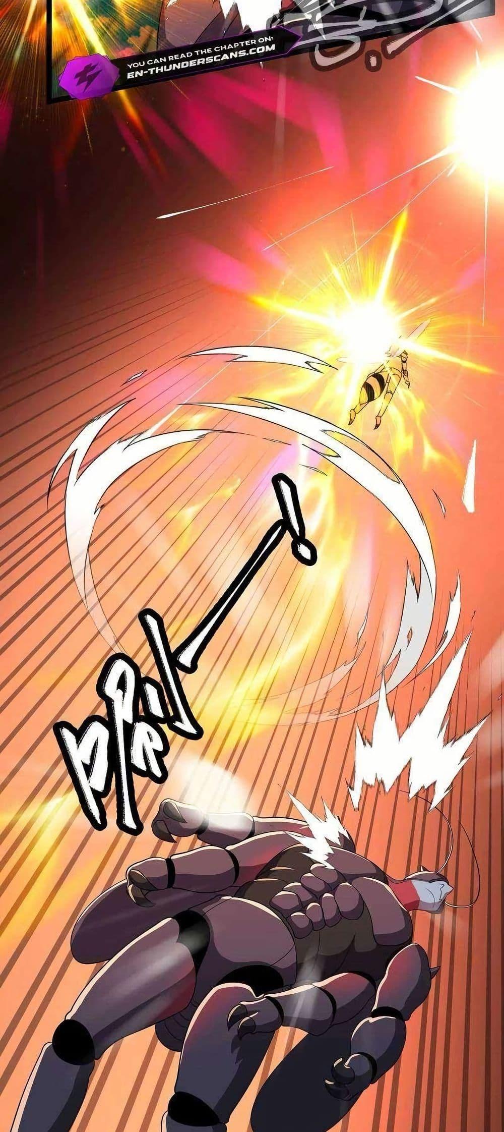 Manga-lc-com อ่านมังงะ อ่านการ์ตูน ออนไลน์ ฟรี My Clone is the Space Bug King ตอนที่ 1 2 3 4 5 6 7 8 9 10 11 12 13 14 ฟรี ไม่มีโฆษณา Manga-lc - อ่าน มังงะ อ่าน การ์ตูน ออนไลน์ อ่านมังงะ ฟรี