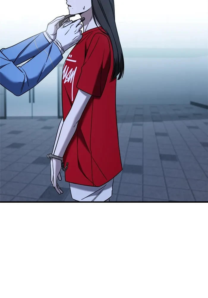 วายร้ายก็อยากมีรัก ตอนที่ 73 รูปที่ 94