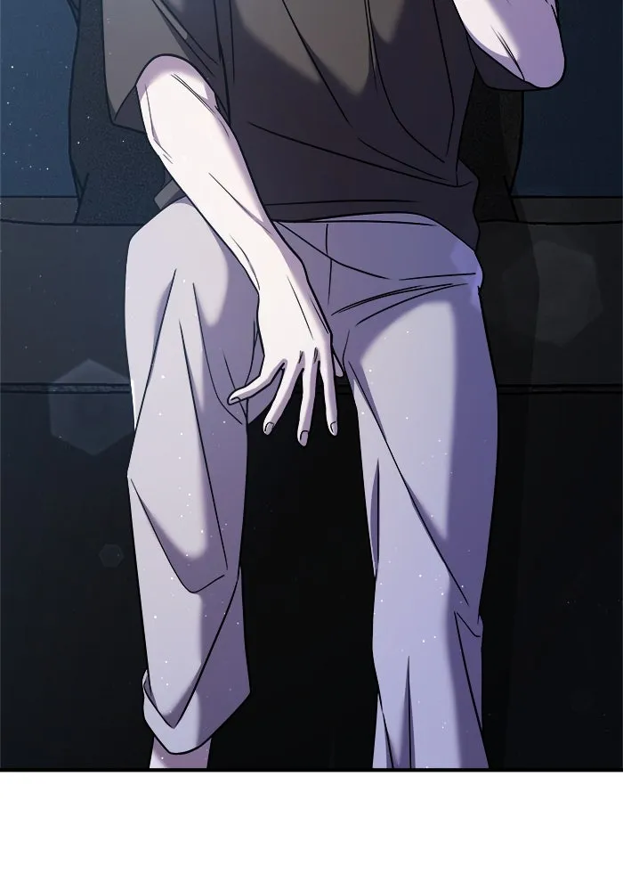 วายร้ายก็อยากมีรัก ตอนที่ 45 รูปที่ 116