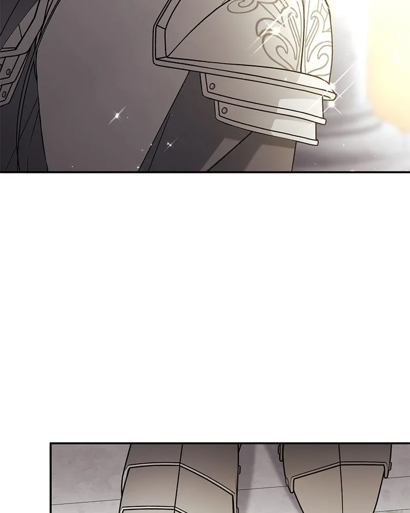 ภารกิจไล่ตามลุค บีเชล ตอนที่ 74 รูปที่ 26