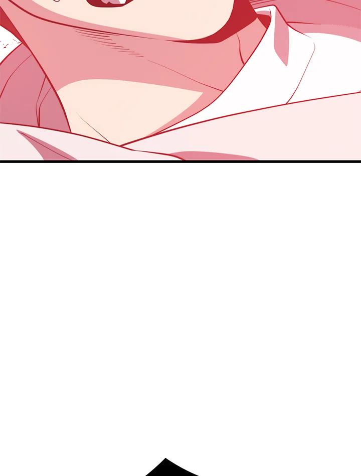 Doujin-Lc- อ่าน โดจิน มังฮวา เกาหลี ญี่ปุ่น จีน แปลไทย เนโครแมนเซอร์แห่งสถานีโซล ตอนที่ 1 2 3 4 5 6 7 8 9 10 11 12 13 14 ฟรี ไม่มีโฆษณา อ่าน โดจิน Manhwa เกาหลี ญี่ปุ่น จีน เรามีครบ คัดมาให้เน้นๆ โดจิน 18+ รับประกันความฟินโดย  Doujin Lc