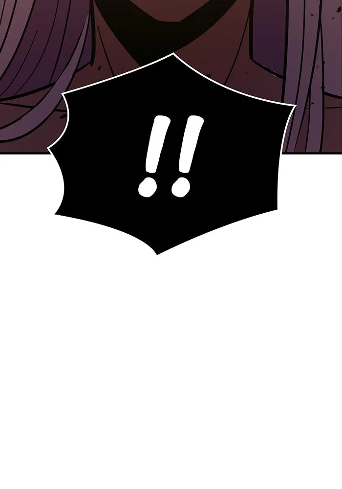 เพลเยอร์เลือดเทวะ ตอนที่ 39 "โต๊ะสีแดง" รูปที่ 185