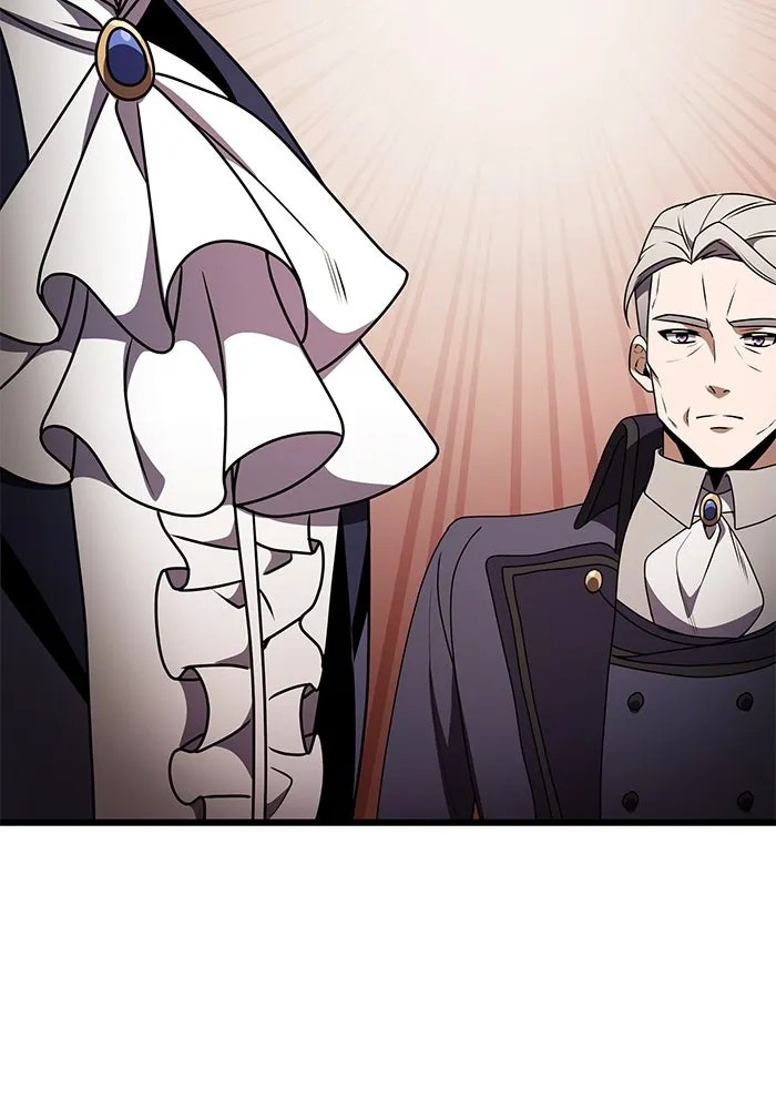 อัศวินดำล่าท้าเวลา ตอนที่ 20 รูปที่ 130