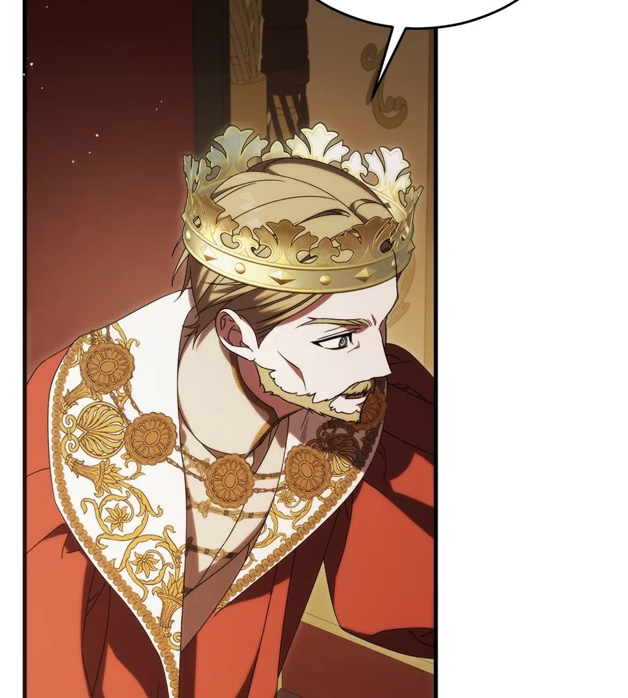 แกล้งตายให้หายแค้น ตอนที่ 37 รูปที่ 2