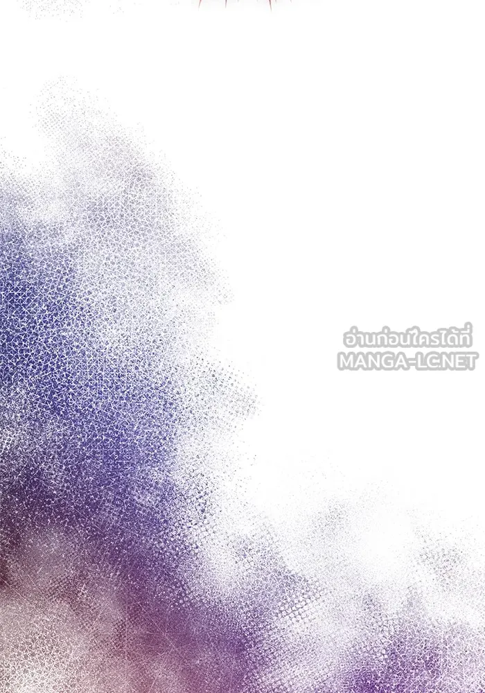 ราชินีนักบู๊ ตอนที่ 18 รูปที่ 63