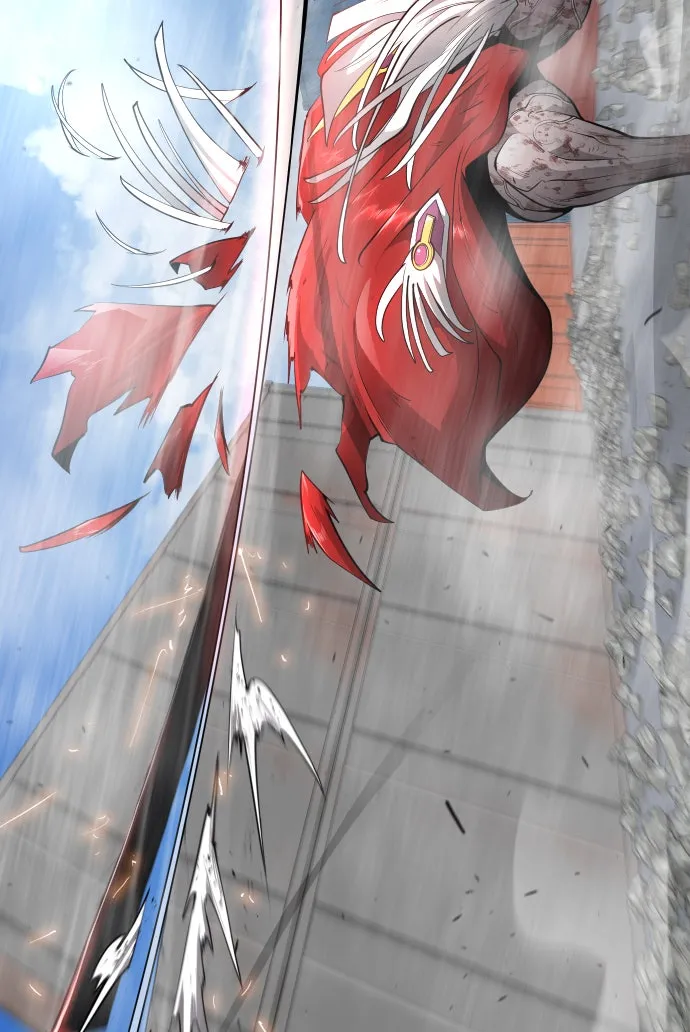 ยุคแห่งยอดมนุษย์ ตอนที่ 9 รูปที่ 40