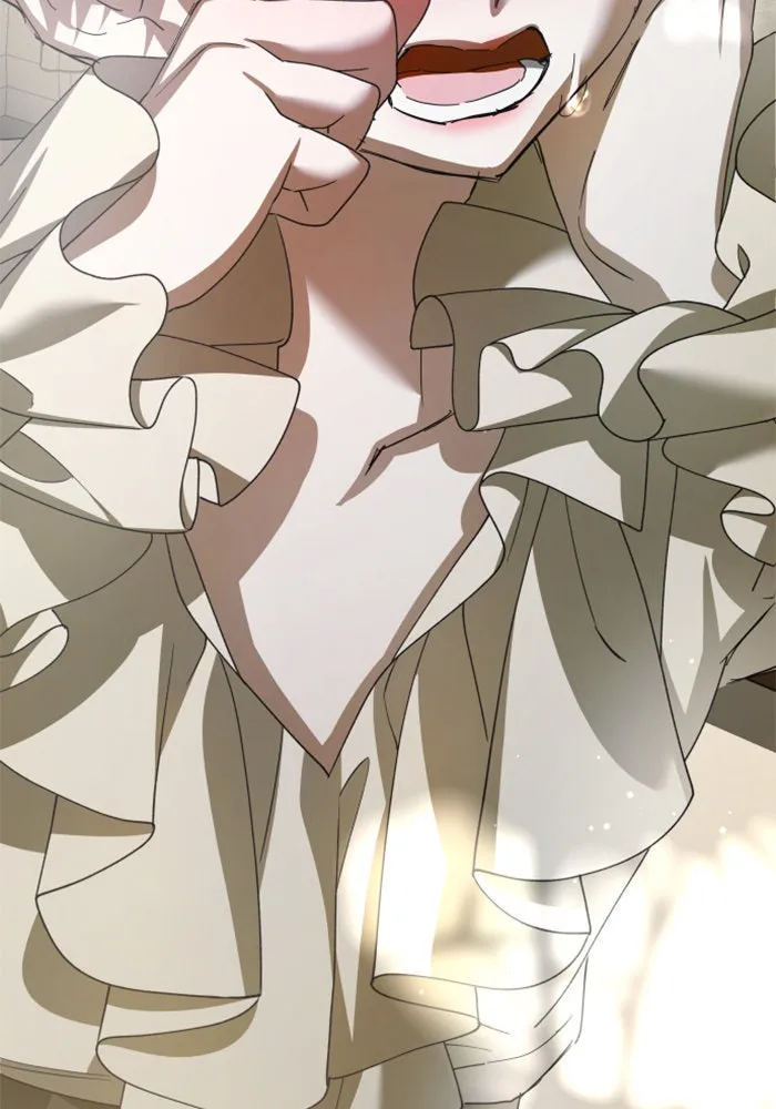 ชิงชีวิตพลิกลิขิตชะตา ตอนที่ 135. ooแรก รูปที่ 173