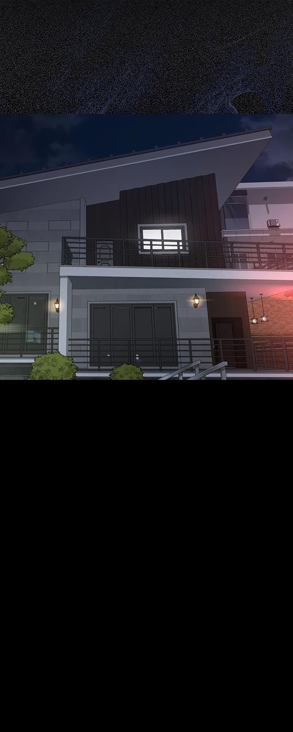 Doujin-Lc- อ่าน โดจิน มังฮวา เกาหลี ญี่ปุ่น จีน แปลไทย Sugar Daddy ตอนที่ 1 2 3 4 5 6 7 8 9 10 11 12 13 14 ฟรี ไม่มีโฆษณา อ่าน โดจิน Manhwa เกาหลี ญี่ปุ่น จีน เรามีครบ คัดมาให้เน้นๆ โดจิน 18+ รับประกันความฟินโดย  Doujin Lc