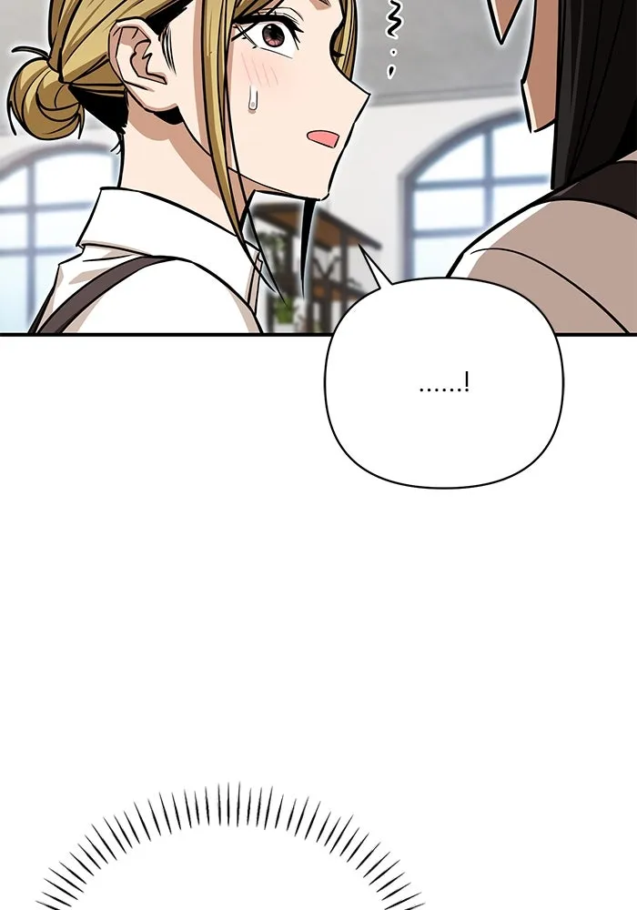 โชคชะตานำพารัก ตอนที่ 126 กระดาษโน้ตแผ่นเล็ก ๆ รูปที่ 134