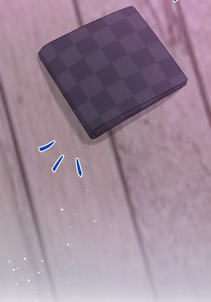 รักหลอกหยอกแฟนเก่า ตอนที่ 1 รูปที่ 184