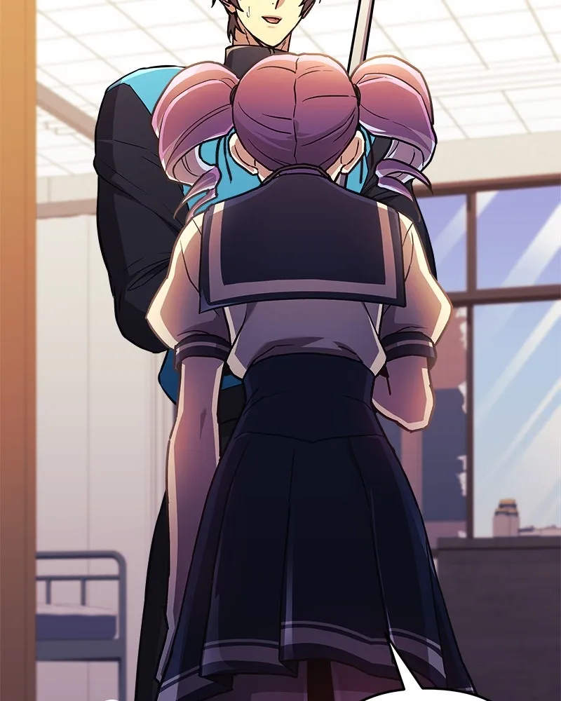 สัปดาห์นี้งดอัปตอนใหม่ ตอนที่ 62 รูปที่ 74