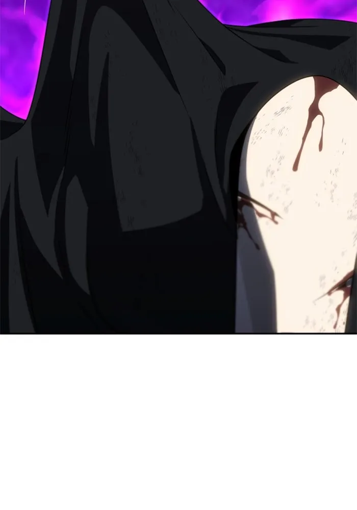 อดีตบอสหอคอย ตอนที่ 99 รูปที่ 112