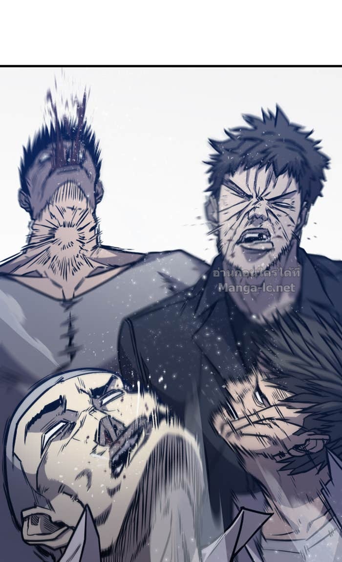 Doujin-Lc- อ่าน โดจิน มังฮวา เกาหลี ญี่ปุ่น จีน แปลไทย HECTOPASCAL ตอนที่ 1 2 3 4 5 6 7 8 9 10 11 12 13 14 ฟรี ไม่มีโฆษณา อ่าน โดจิน Manhwa เกาหลี ญี่ปุ่น จีน เรามีครบ คัดมาให้เน้นๆ โดจิน 18+ รับประกันความฟินโดย Doujin Lc