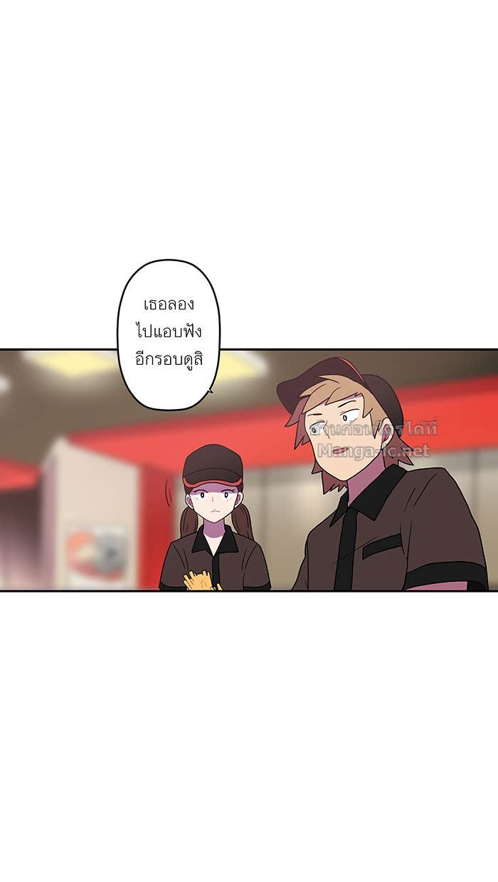 Doujin-Lc- อ่าน โดจิน มังฮวา เกาหลี ญี่ปุ่น จีน แปลไทย Take My Money รักนี้...มีเปย์ ตอนที่ 1 2 3 4 5 6 7 8 9 10 11 12 13 14 ฟรี ไม่มีโฆษณา อ่าน โดจิน Manhwa เกาหลี ญี่ปุ่น จีน เรามีครบ คัดมาให้เน้นๆ โดจิน 18+ รับประกันความฟินโดย Doujin Lc