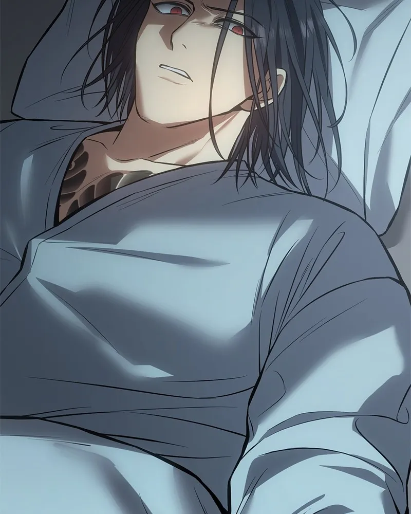 แบคXX ตอนที่ 59 รูปที่ 127