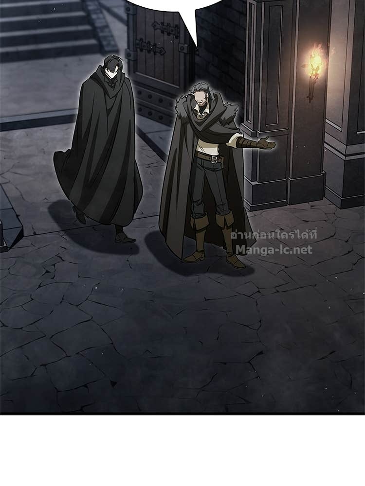 Doujin-Lc- อ่าน โดจิน มังฮวา เกาหลี ญี่ปุ่น จีน แปลไทย หยุดนะจอมมาร ฮีโร่ล้อมไว้หมดแล้ว ตอนที่ 1 2 3 4 5 6 7 8 9 10 11 12 13 14 ฟรี ไม่มีโฆษณา อ่าน โดจิน Manhwa เกาหลี ญี่ปุ่น จีน เรามีครบ คัดมาให้เน้นๆ โดจิน 18+ รับประกันความฟินโดย Doujin Lc