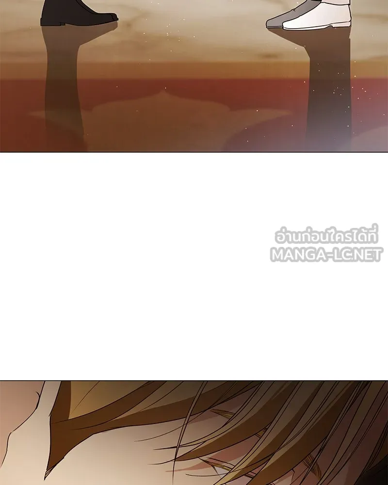 กำราบรักร้ายนายจอมพยศ ตอนที่ 33 รูปที่ 6