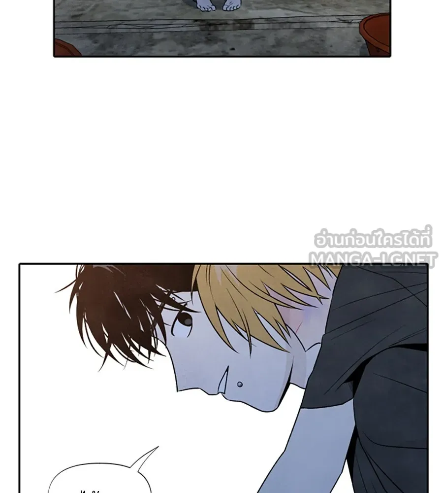 เหตุผลของคนไม่อยากอยู่ ตอนที่ 25 รูปที่ 45