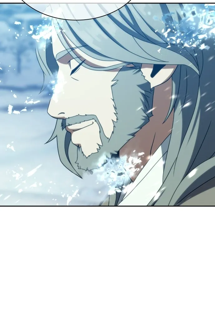 นักรบแช่แข็ง ตอนที่ 49 (ตอนจบ) รูปที่ 91