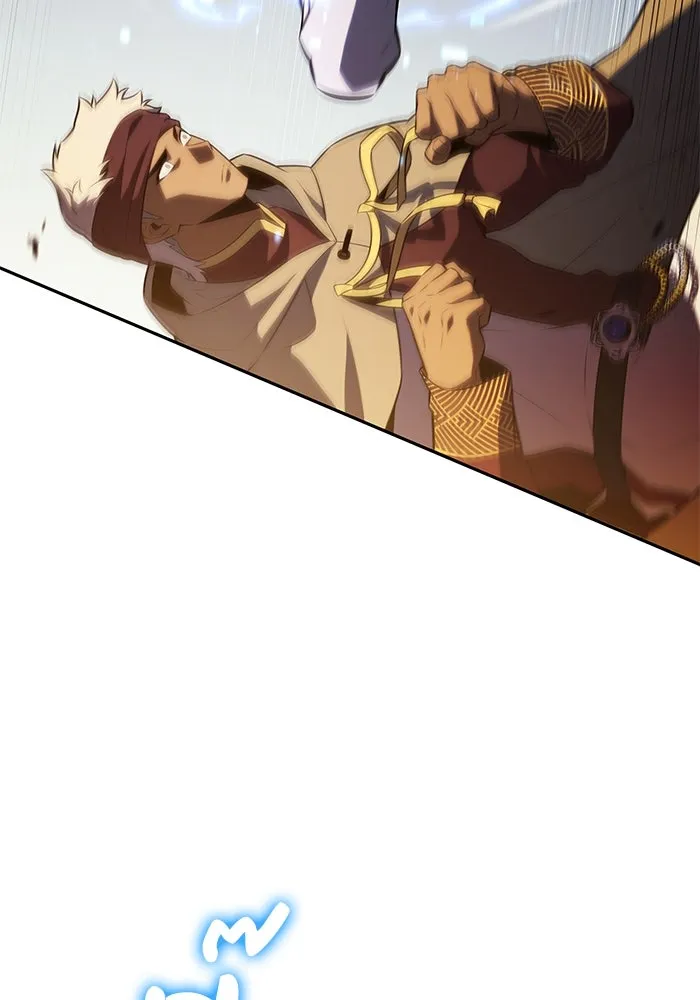 ลูกชายคนเล็กของดยุกคือมือสังหาร ตอนที่ 70 รูปที่ 59